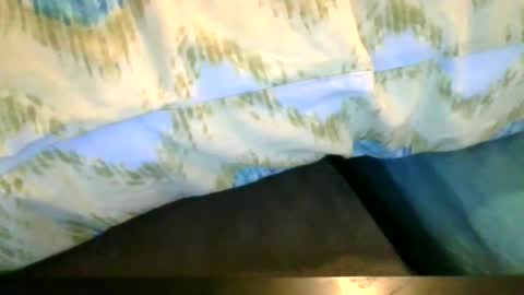 bigballsnojoke online show from January 25, 9:47 am