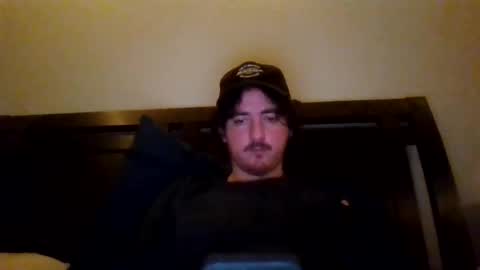 bigballzinface online show from December 25, 8:40 am