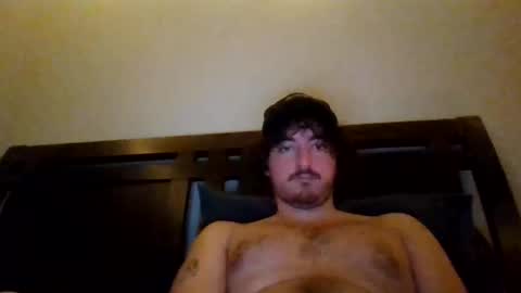 bigballzinface online show from January 3, 7:18 pm