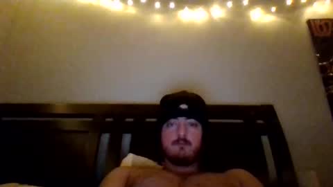 bigballzinface online show from January 11, 11:38 am