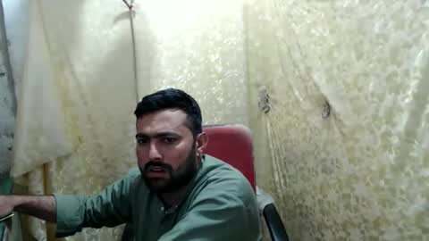 arab bbc online show from January 11, 2:23 pm