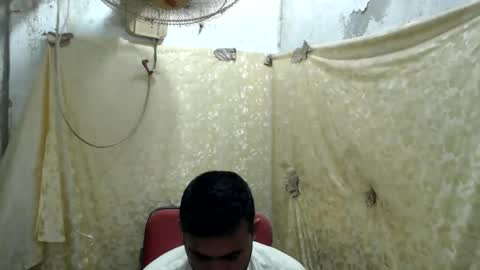 arab bbc online show from April 9, 5:00 am