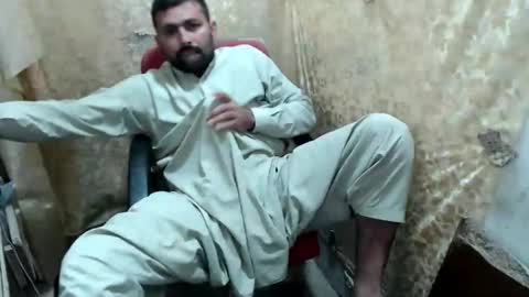 arab bbc online show from February 13, 9:12 am