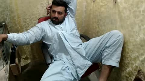 arab bbc online show from December 25, 5:48 am