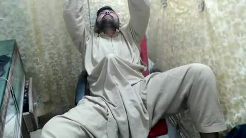 arab bbc online show from December 23, 5:06 am