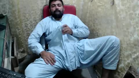 arab bbc online show from February 2, 4:59 am