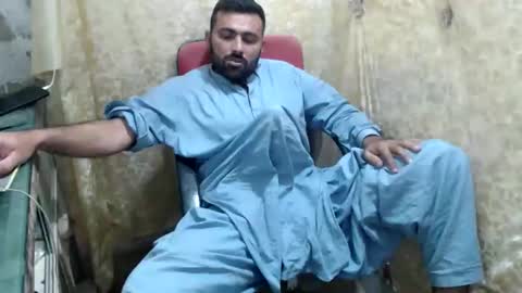 arab bbc online show from October 24, 4:57 am