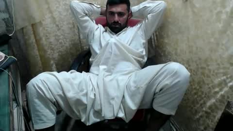 arab bbc online show from November 20, 4:55 am