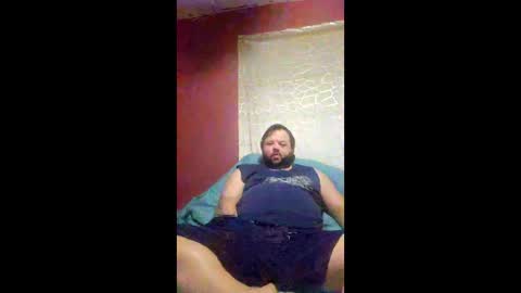 Liam online show from April 15, 6:28 am