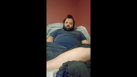 Liam online show from February 9, 9:02 am