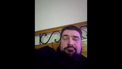 bigbear39x online show from January 8, 4:51 am