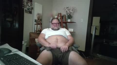 Bear Woods online show from September 13, 7:33 am