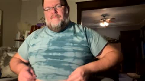 Bear Woods online show from January 9, 7:58 am