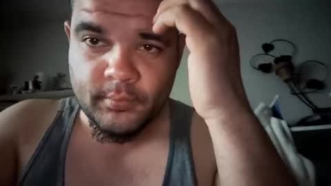 Stevie Snow online show from March 2, 10:24 am