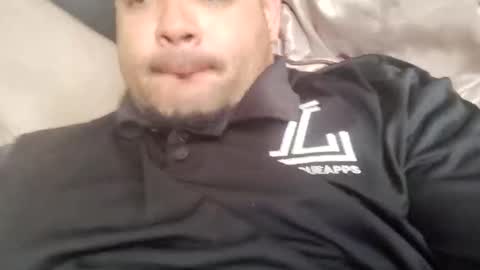 Stevie Snow online show from March 2, 10:27 pm