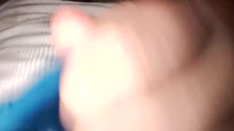 Stevie Snow online show from September 13, 6:27 am