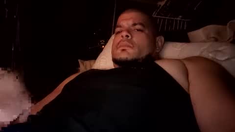 Stevie Snow online show from October 20, 3:00 am