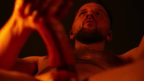 BigMC online show from November 9, 12:14 am