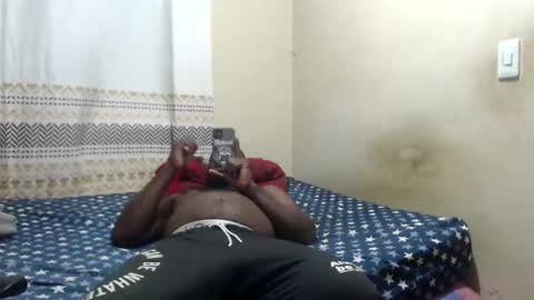 HARLEX onlyfans online show from March 2, 4:06 am