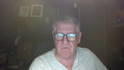 bigbeerdrinker online show from March 30, 5:07 am