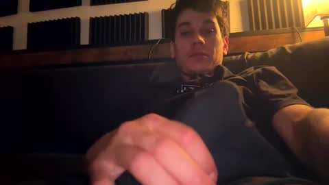 bigben281330 online show from September 12, 12:23 am