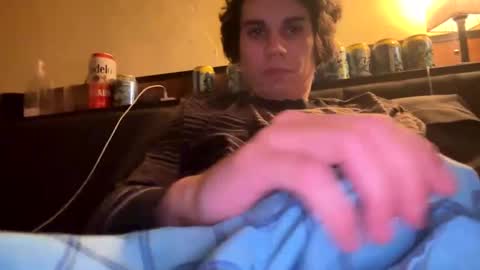 bigben281330 online show from December 25, 1:41 pm