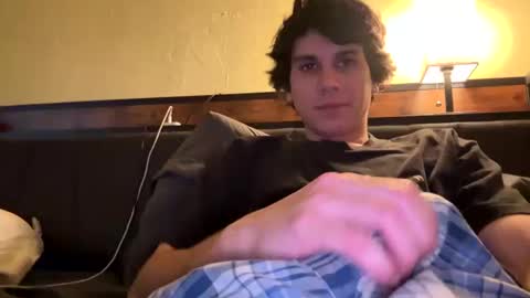 bigben281330 online show from January 9, 8:13 am