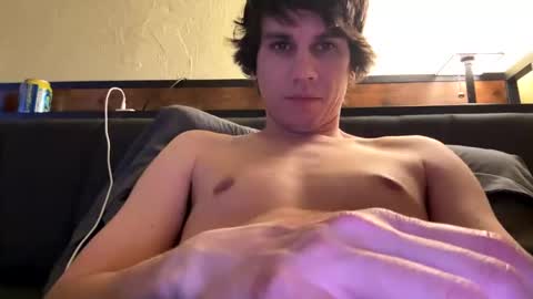 bigben281330 online show from January 21, 6:43 am