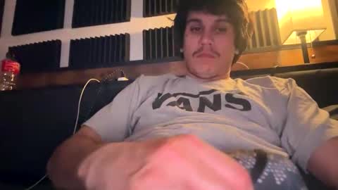 bigben281330 online show from February 1, 9:17 am