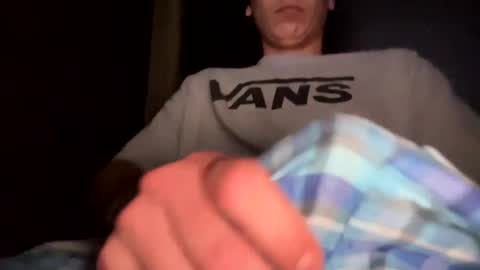 bigben281330 online show from January 2, 1:17 am