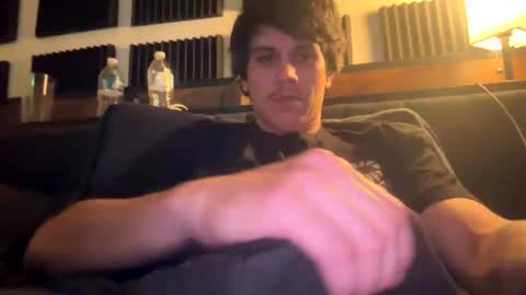 bigben281330 online show from November 30, 3:02 am