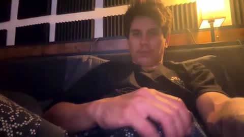 bigben281330 online show from October 1, 5:28 am