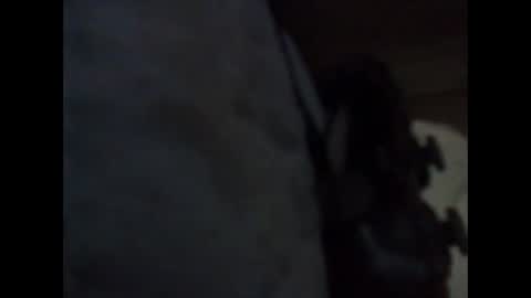 BB online show from November 19, 5:29 am