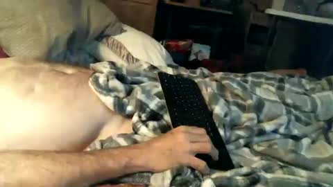 BB online show from February 26, 7:12 am