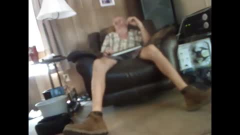 BB online show from September 10, 6:31 pm