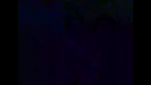 BB online show from June 5, 2:29 am