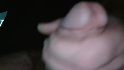 bigbk42 online show from May 16, 11:36 pm