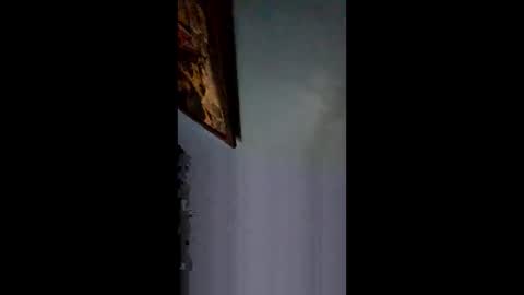 bigblu659 online show from February 28, 6:39 am