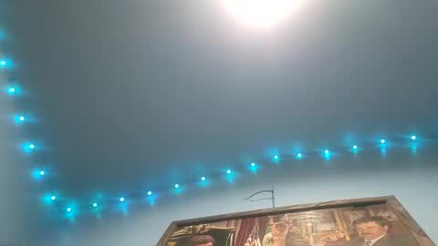 bigblu659 online show from March 2, 6:05 am