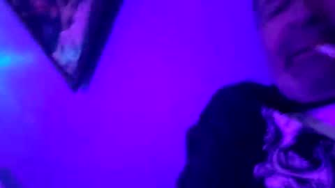 bigblu659 online show from January 12, 5:11 pm