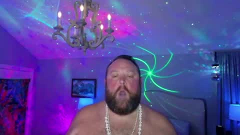 Bigboi1o11 online show from July 25, 6:22 am