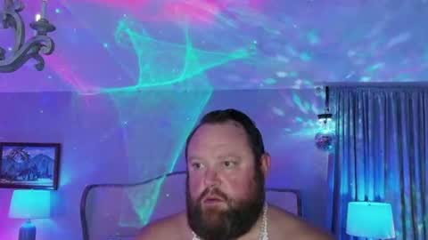 Bigboi1o11 online show from July 18, 9:22 am