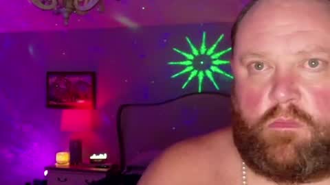 Bigboi1o11 online show from August 2, 6:48 am
