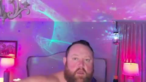 Bigboi1o11 online show from August 4, 4:52 am