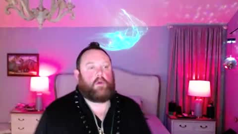 Snapshot of bigboi1o11 chatting on September 29, 8:57 am Bigboi1o11 online show from September 29, 8:57 am