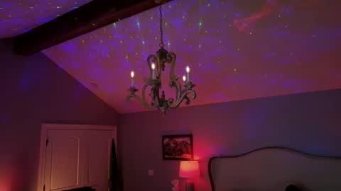 Bigboi1o11 online show from February 25, 11:14 am