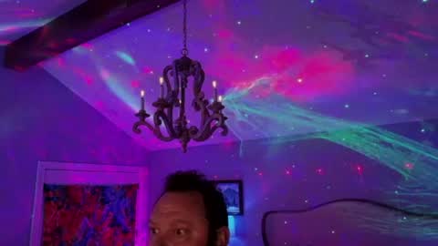 Bigboi1o11 online show from June 22, 6:43 am