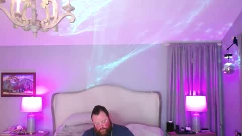 Snapshot of bigboi1o11 chatting on September 25, 7:26 am Bigboi1o11 online show from September 25, 7:26 am