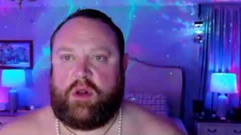 Bigboi1o11 online show from June 5, 6:52 am