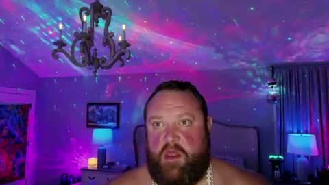 Bigboi1o11 online show from June 26, 7:25 am